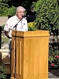 IMG_20230527_100121570
