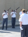 IMG_20230527_101108583