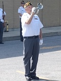 IMG_20230527_101132439