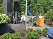 IMG_20230527_101211714_HDR