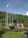 IMG_20230527_101243661_HDR